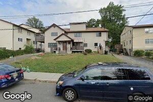 3 Cleveland Ave, Spring Valley, NY 10977