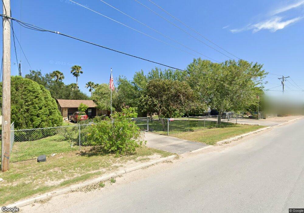 1208 S Tower Rd, Alamo, TX 78516 - photo 1