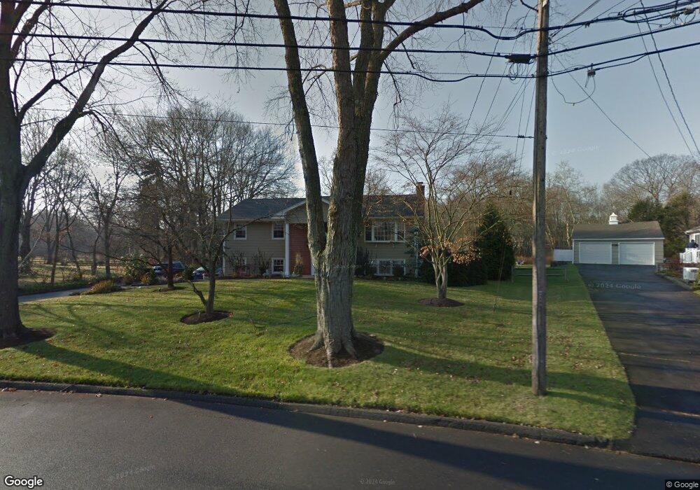 15 Cottontail Rd, Norwalk, CT 06854 - photo 1