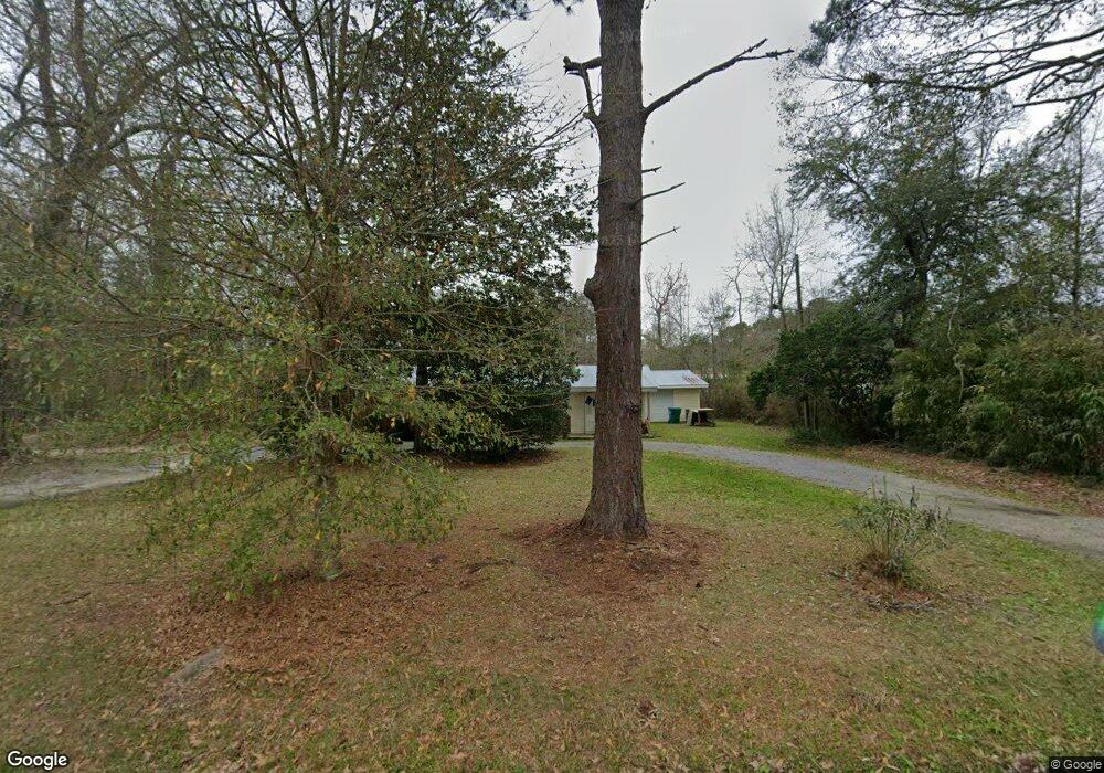 59397 Opal St, Slidell, LA 70461 - photo 1