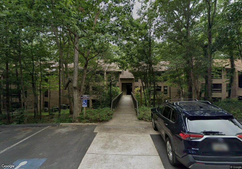 23245 White Birch Ct unit 114, California, MD 20619 - photo 1