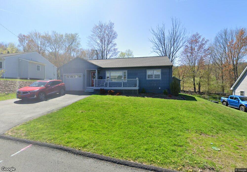 18 Maplewood Dr, Honesdale, PA 18431 - photo 1