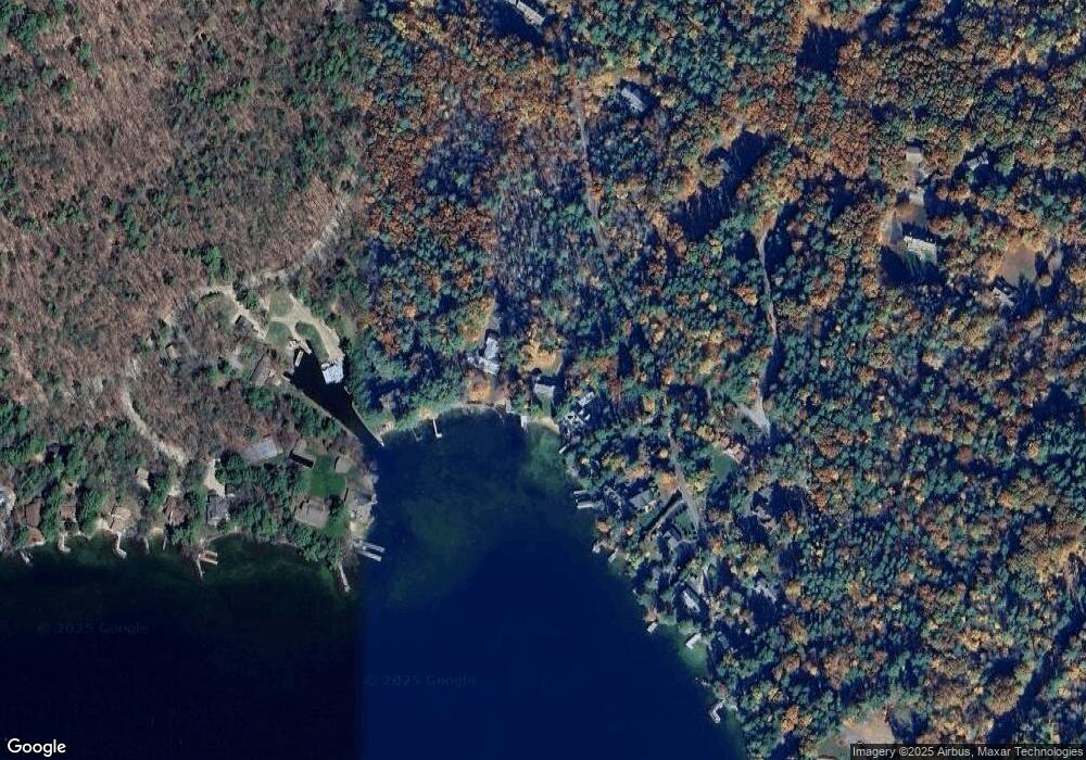 31 Rocky Shore Rd, Wolfeboro, NH 03894 - photo 1