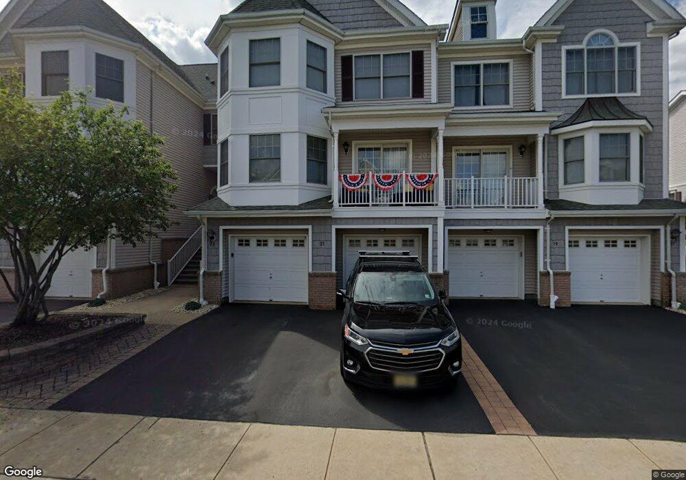 23 Raritan Reach Rd, South Amboy, NJ 08879 - photo 1