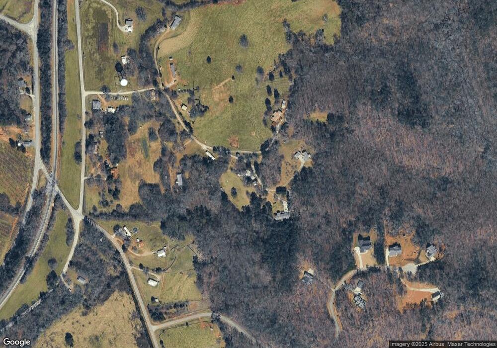 228 Tab Rd, Alto, GA 30510 - photo 1