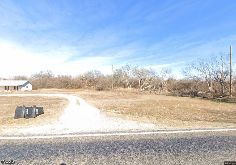 3200 Lone Star Rd, Poolville, TX 76487 - photo 1