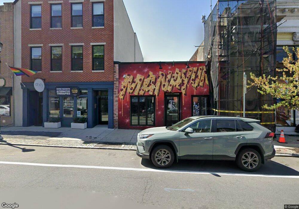 4330 Main St, Philadelphia, PA 19127 - photo 1