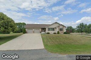 102 Pine St, Eitzen, MN 55931