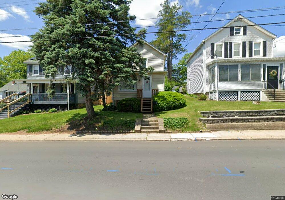 170 Main St, Newton, NJ 07860 - photo 1