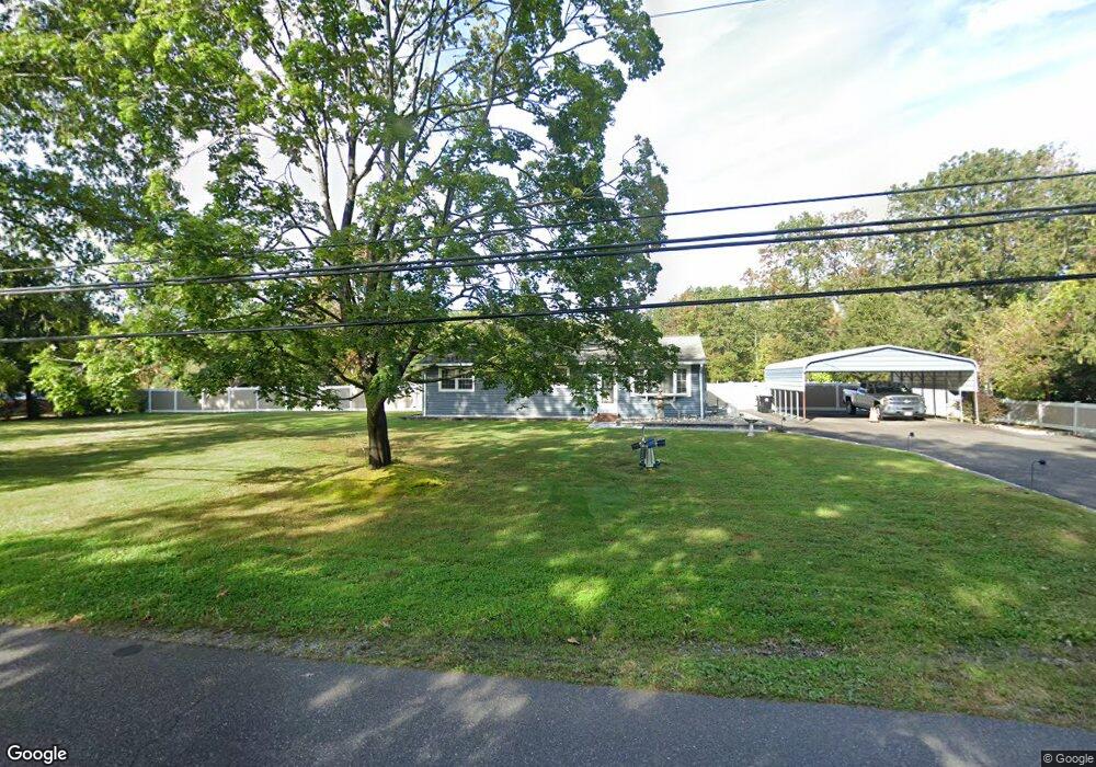 2119 Tremont Ave, Atco, NJ 08004 - photo 1