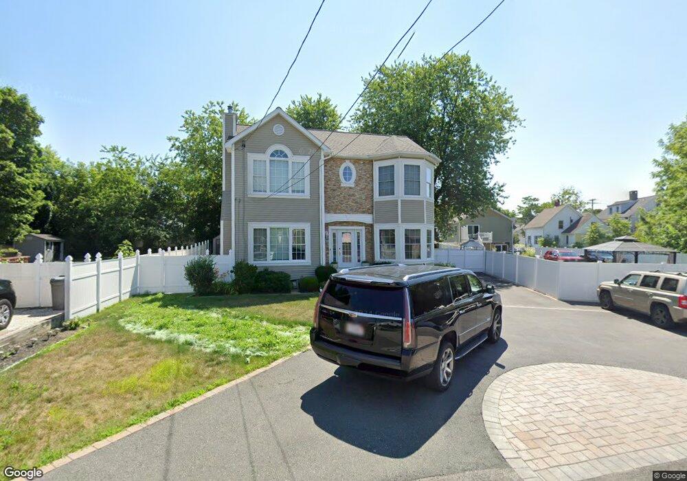 10 Mayhew Slip, Milford, MA 01757 - photo 1