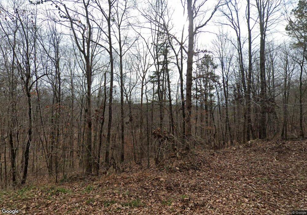 1753 Ravencliff Rd, Talking Rock, GA 30175 - photo 1