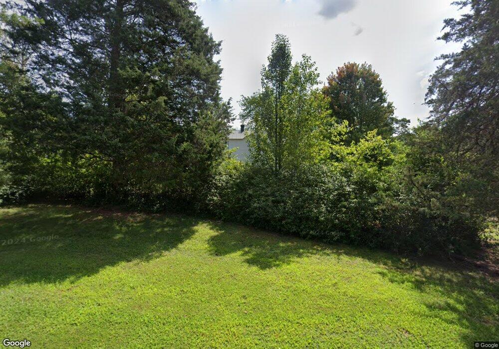 12 Hinsons Ford Rd, Amissville, VA 20106 - photo 1