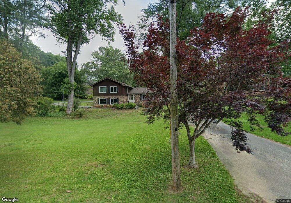 858 Bradford Ct SW unit 2, Lilburn, GA 30047 - photo 1