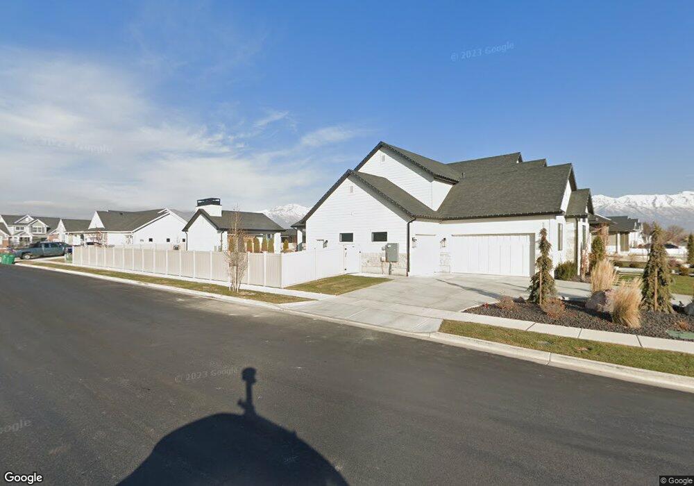 2644 W 900 N, Lehi, UT 84043 - photo 1