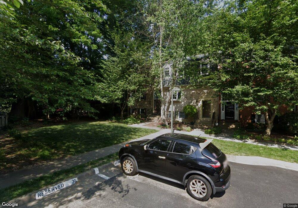 11704 Briary Branch Ct, Reston, VA 20191 - photo 1