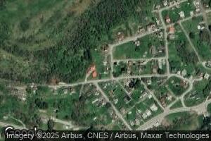 403 Cherry Ave, Vanderbilt, PA 15486