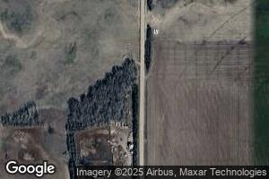 3024 26th Rd, Clarks, NE 68628