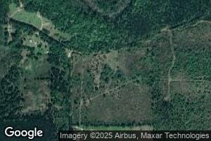 456 County Road 2512, Naples, TX 75568