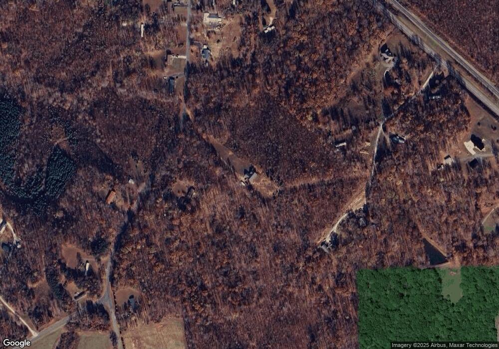 455 Cascade Mill Rd, Cascade, VA 24069 - photo 1