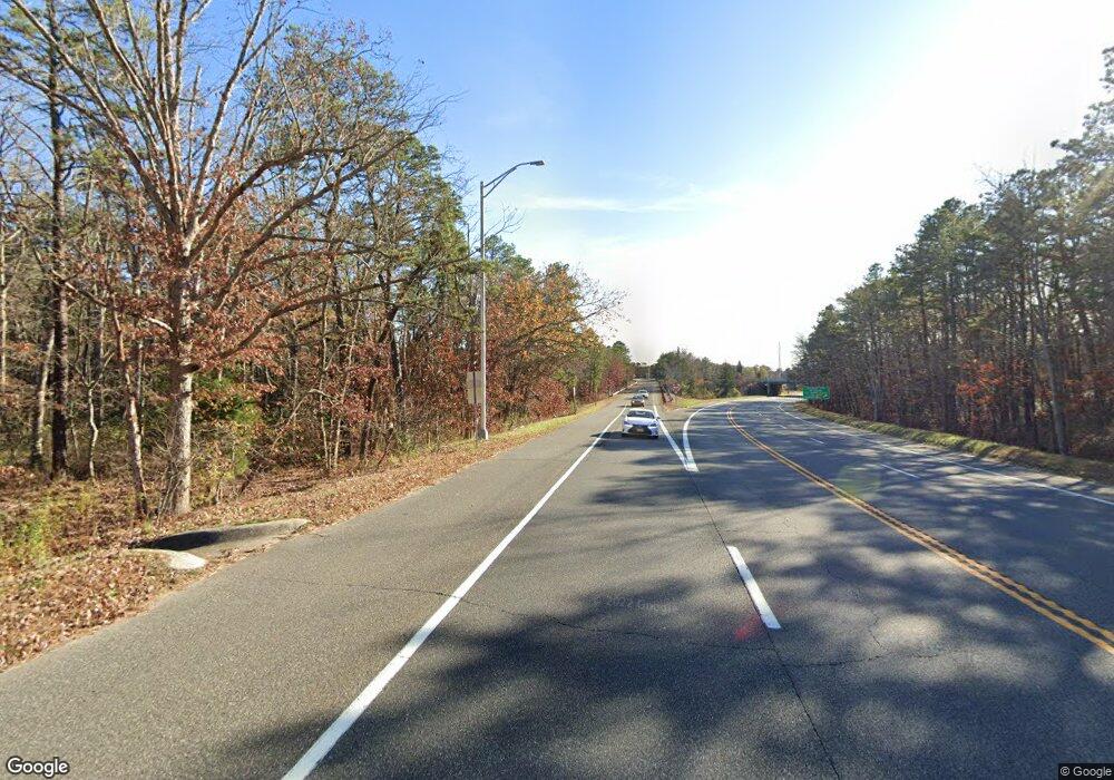 601 S Route 73, Berlin, NJ 08009 - photo 1