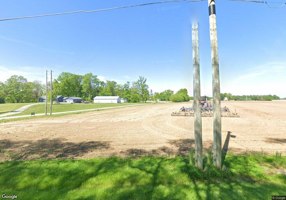 12534 S Anthony Extension, Fort Wayne, IN 46819 - photo 1