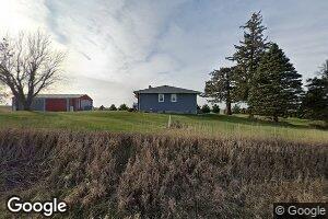 9025 E 132nd St N, Kellogg, IA 50135