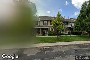 83 W 165 S, Orem, UT 84058