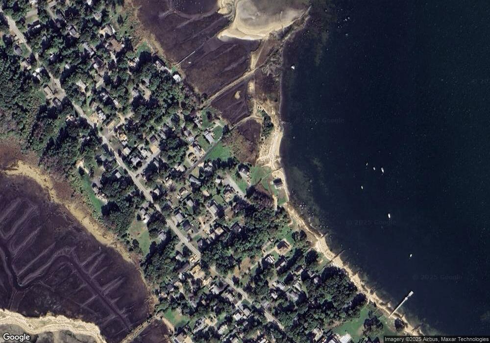 21 Holly Ln, Marion, MA 02738 - photo 1