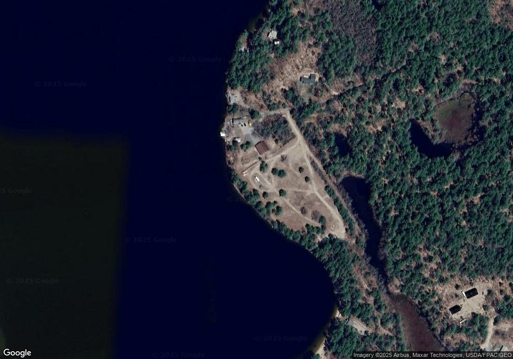 84 Wardens Way, Shapleigh, ME 04076 - photo 1