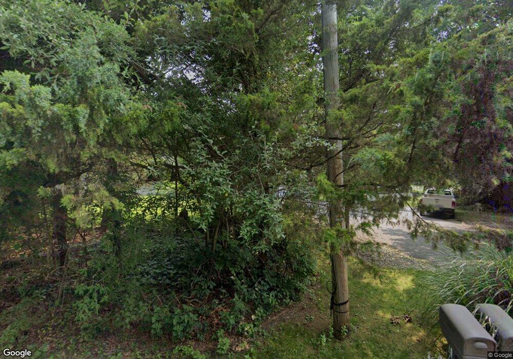 1007 Reed Ave, Franklinville, NJ 08322 - photo 1