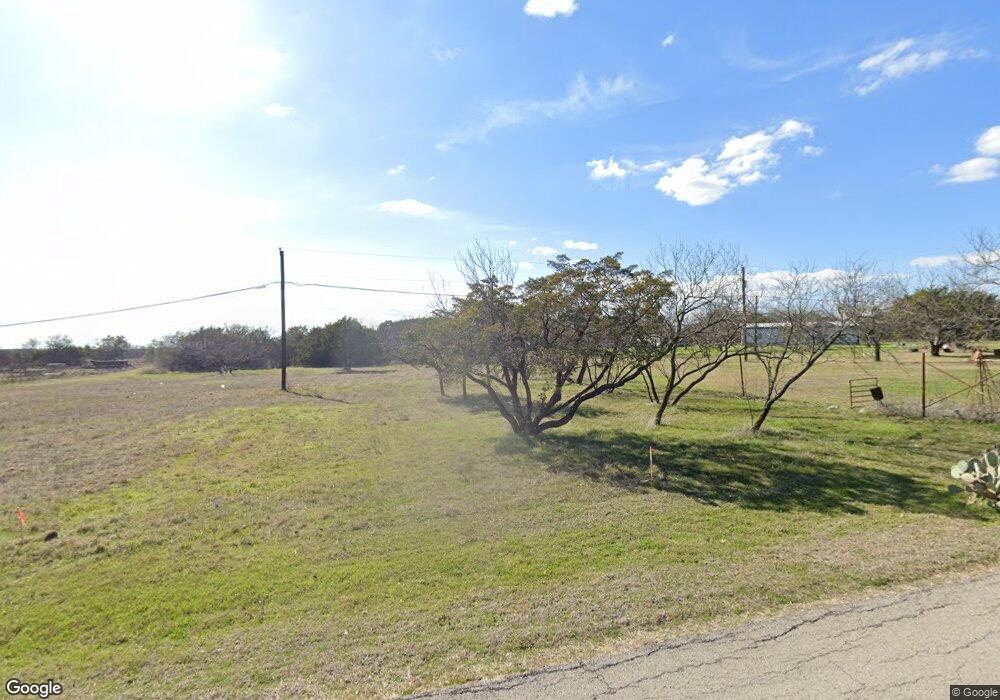 385 Lois Cir, Granbury, TX 76049 - photo 1