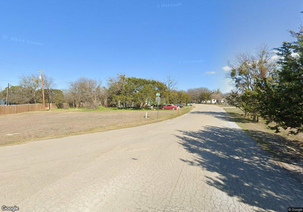 Lot 41 Lois Cir, Granbury, TX 76049 - photo 1