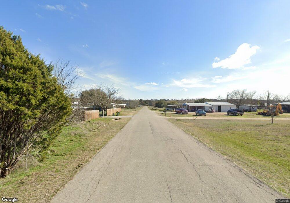 0 Lois Cir unit 14715169, Granbury, TX 76049 - photo 1