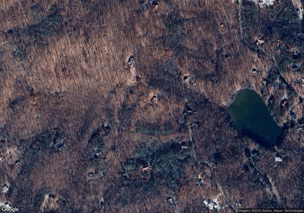 244 Sal Mountain Way unit B30, Sautee Nacoochee, GA 30571 - photo 1