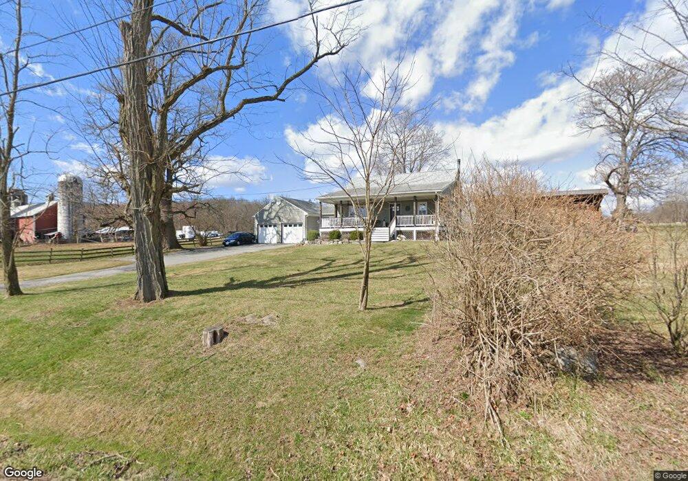 31 Fleury Rd, Pine Bush, NY 12566 - photo 1