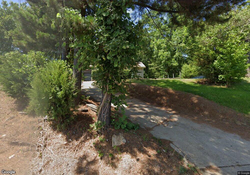 974 W Oak Grove Rd, Hernando, MS 38632 - photo 1