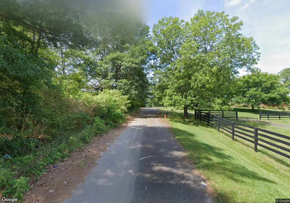 0 New Rd unit 3165771, Avalon, GA 30557 - photo 1