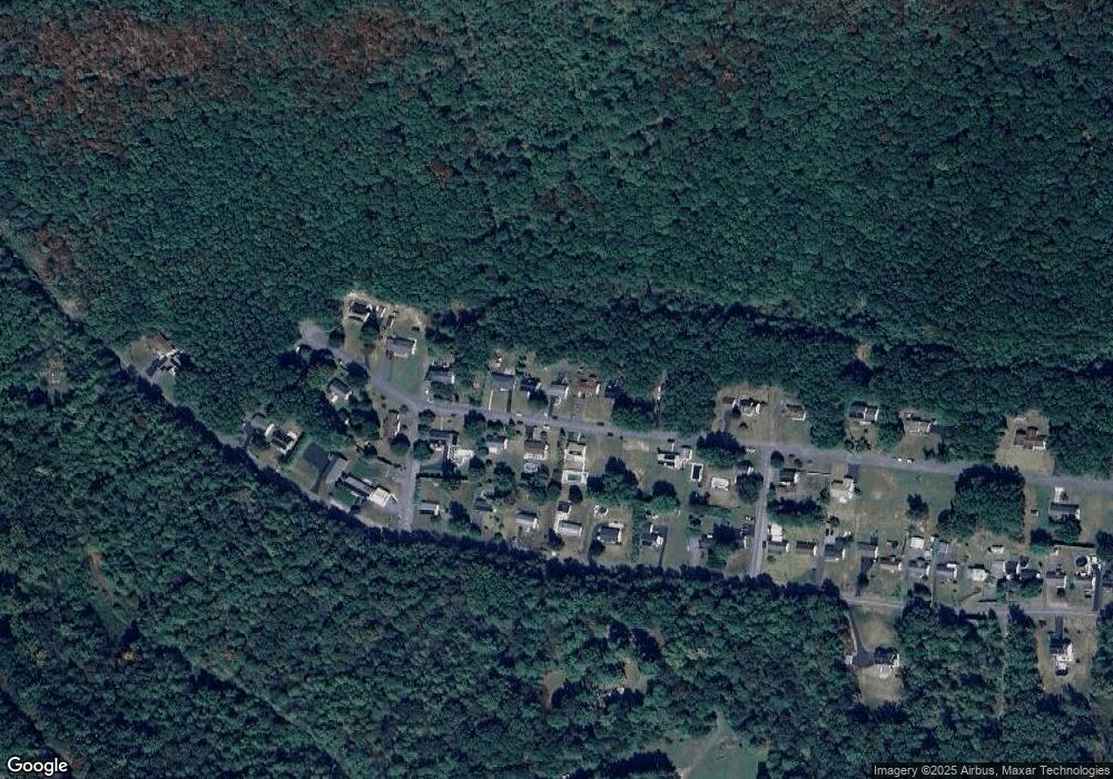 22 Paul St, Ashland, PA 17921 - photo 1