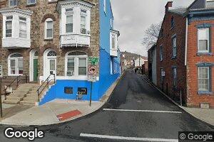 29 N 10th St, Reading, PA 19601