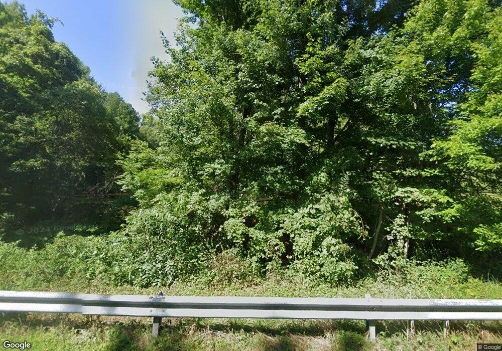 14530 Denny Rd, Meadville, PA 16335 - photo 1