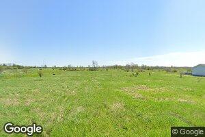 11258 Middle Rd, Dexter, NY 13634