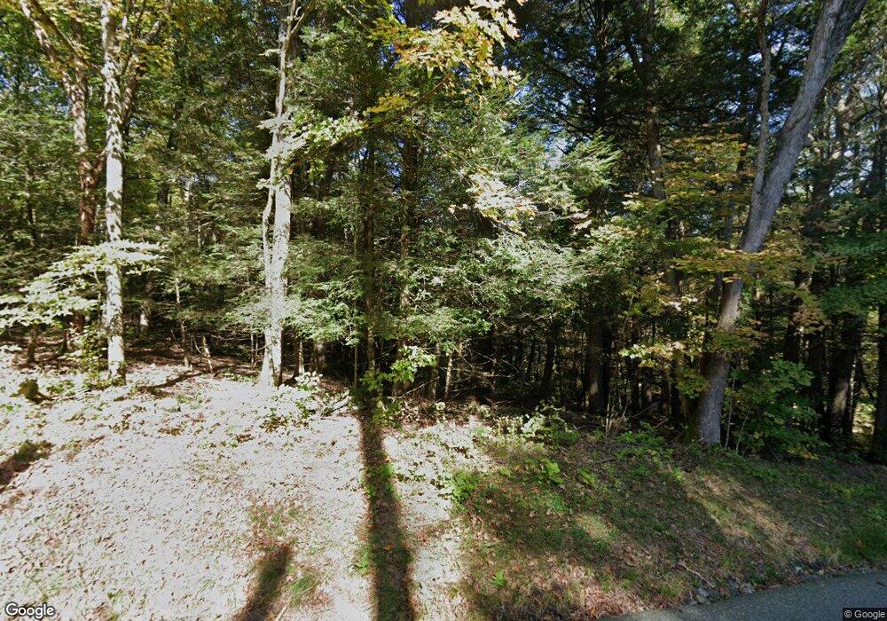 82 Ashford Rd, Ashford, CT 06278 - photo 1