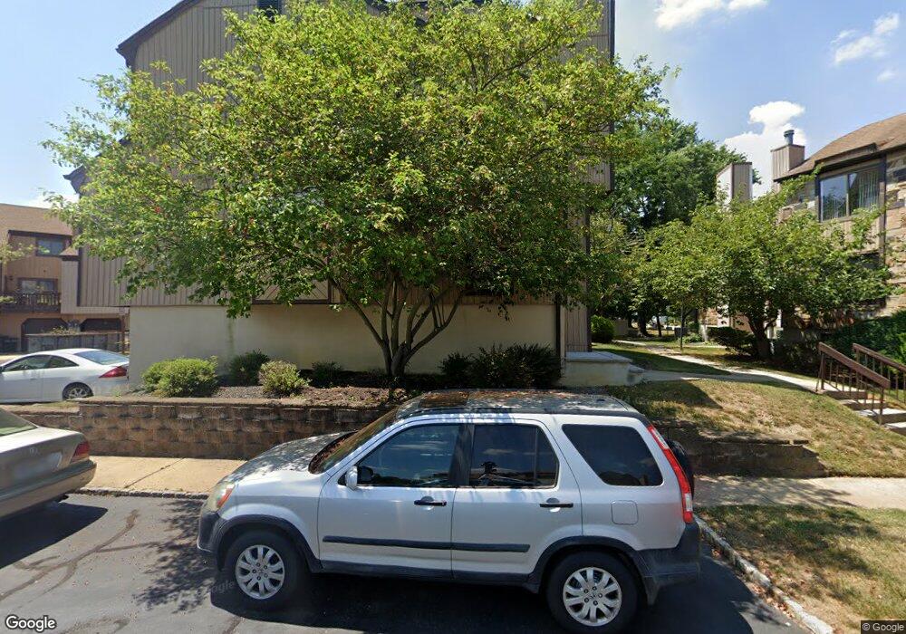 2 Emerald Ln, Old Bridge, NJ 08857 - photo 1