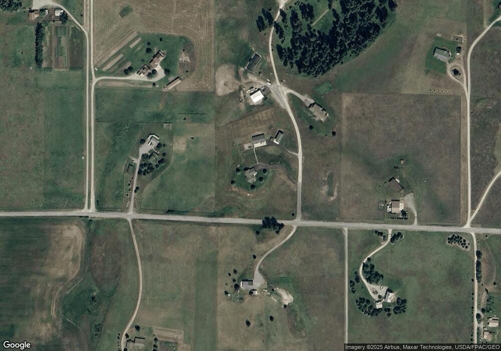 15 Strawberry View Ln, Kalispell, MT 59901 - photo 1