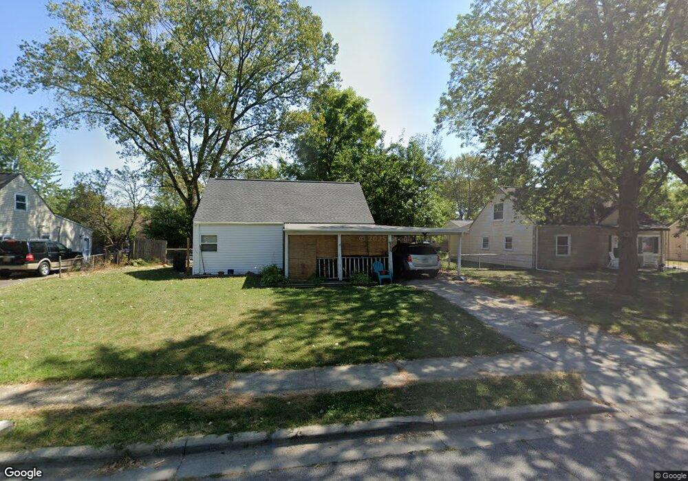 962 Bucknell Rd, Columbus, OH 43213 - photo 1