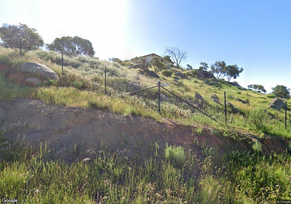 3011 Via Donita, Alpine, CA 91901 - photo 1