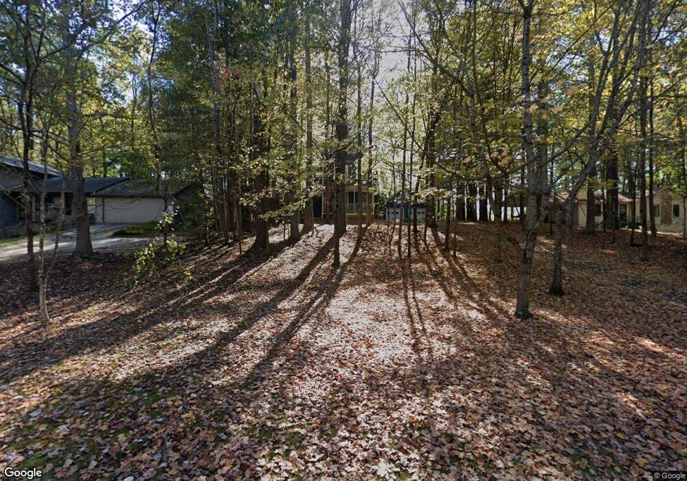 190 Wills Ln, Alpharetta, GA 30009 - photo 1