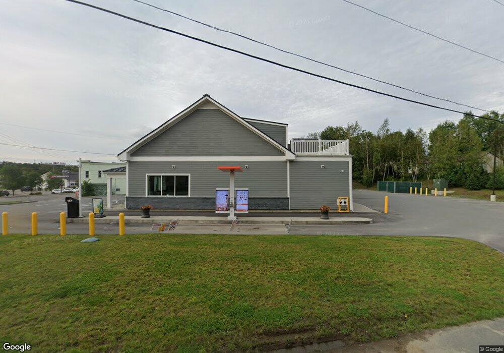 84 Main St, Colebrook, NH 03576 - photo 1