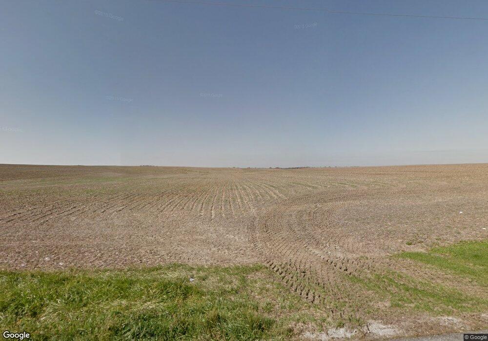 5375 700 E, Greensburg, IN 47240 - photo 1